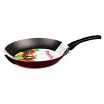 Papilla Frying Pan 28cm