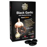 Supplement Swiss energy 20pcs