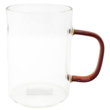 Cup 300ml 955-13-64604 - buy, prices for - photo 6