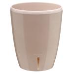 Flowerpot