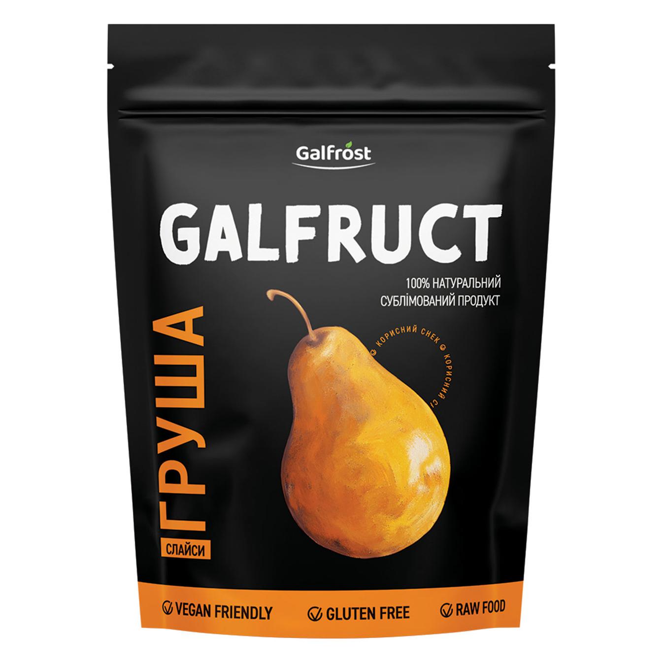 Фото товару