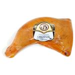 Bohodukhivskyi MK Smoked-Boiled Chicken Leg