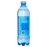 Aqua Mirhorod Sparkling Natural Drinking Water 0.5l