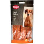 Лакомство для собак Trixie Premio Goose Filets с уткой 65г