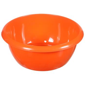 Миска Marc TH кругла 5,7л