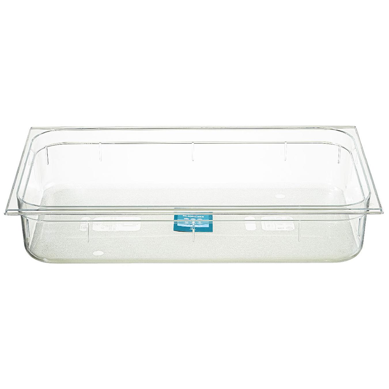 Фото товару