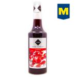 Rioba Cherry Bar Syrup 0.7l