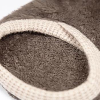 Pet Fashion Tim Sweater for Cats s.L - buy, prices for MasterZoo - photo 3