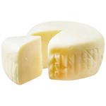 Cheese product suluguni Milkray 500g Ukraine