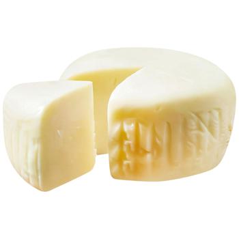 MilKray Farmer's Suluguni Cheese Product 500g