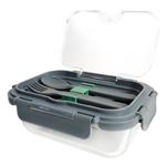 Food storage box