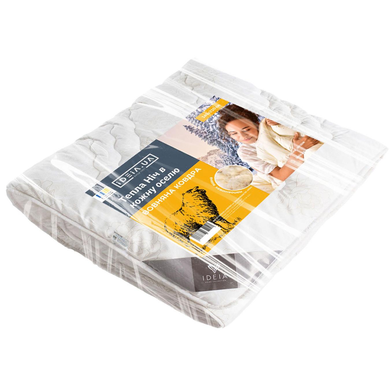 Фото товару