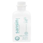 Sansin Caribbean Fabrics Softener 2l