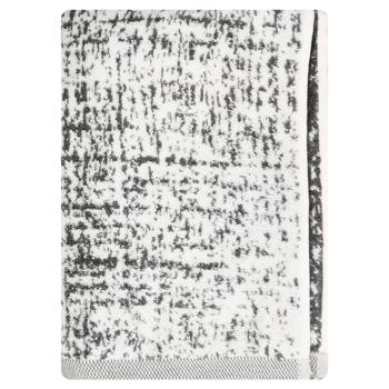 Bath №450 Towel 70*140cm - buy, prices for - photo 3