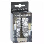 Koopman Candle Cups 60pcs