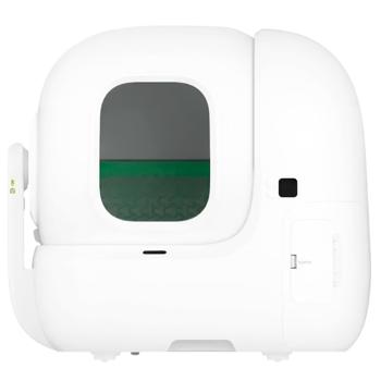 Petkit China - buy, prices for MasterZoo - photo 1