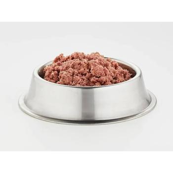 Animonda GranCarno Wet Food with Turkey for Puppies of All Breeds 400g - buy, prices for MasterZoo - photo 2