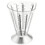 Gefu Saturas Measuring Cup 500ml