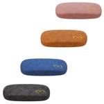 Greenwich Glasses Case 16.6х3.7cm