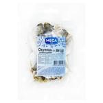 Mega Hit Salted-Dried Perch 40g