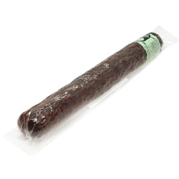 Ковб Валенсія с/к в/ґ в/у ваг - купити, ціни на Таврія В - фото 2