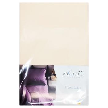 Arcloud Duvet Cover 145*210cm - buy, prices for - photo 4