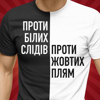 Old Spice Whitewater Solid Deodorant 85ml - buy, prices for - photo 4