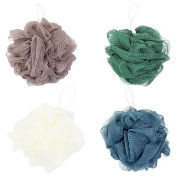 JunMei Bow Sponge - buy, prices for Tavria V - photo 1