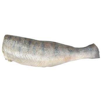 Pike Perch Carcass - buy, prices for ULTRAMARKET - photo 1
