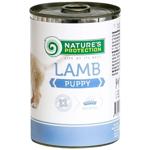 Food Nature's protection 800g