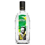 Persha Gildiya Verkhovna Premium Vodka 40% 0.7l