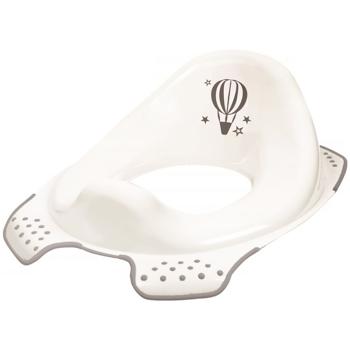 Auchan Baby Toilet Seat Cover