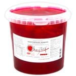 Cherry Twig Unpasteurized Red Cocktail Cherries 1.21kg