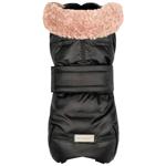 Попона для собак Pet Fashion Ted р.ХL