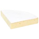 Paturage Сomtoise Brie Cheese 50%