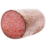 Bell Provencal Salami Sausage