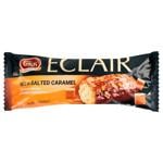 BKK Eclair with Salted Caramel 60g