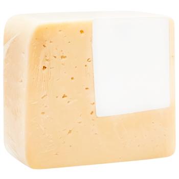 Сир Ammerlander Tilsiter 45% - купити, ціни на КОСМОС - фото 2