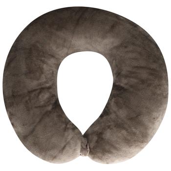 ZED Classic Travel Pillow 30cm - buy, prices for - photo 5