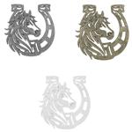 Christmas ball Mis lt Ukraine