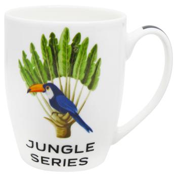 Ceramic Cup 2780 - buy, prices for COSMOS - photo 4