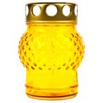Лампадка Oreola 205 363