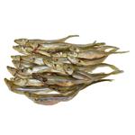 Корюшка Марико вяленая