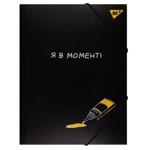 Folder Yes a4 China