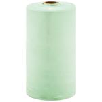 Пакеты Lucky Pet для уборки животных 1 рулон 15шт