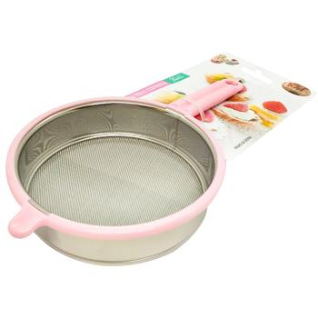 Сито 9см 16788-40 - купити, ціни на Таврія В - фото 2