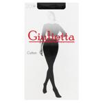 Tights Giulia nero 200den 2size Ukraine