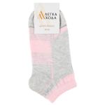 Sock