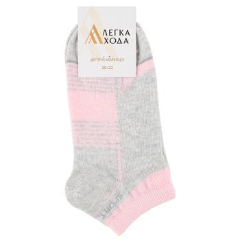 Sock - buy, prices for Ideal - photo 1