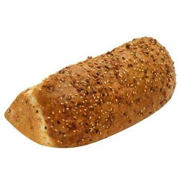 9 Grains Bread 400g